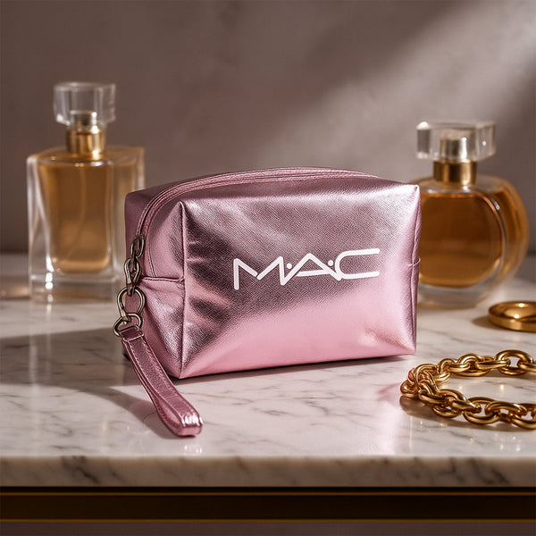 Manicure Kit