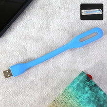 Lite Bend LED
