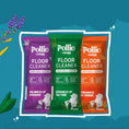 Floor Cleaner