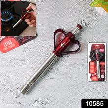 Supermom Gas Lighter