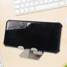 Mobile & Tablet Stand