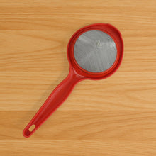 Mesh Mint Tea Tool