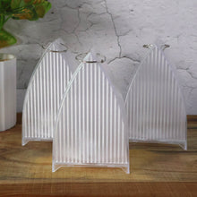 Lanterns