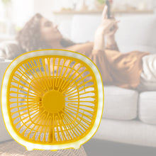 LiteBreeze Pro