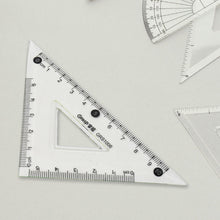 AnglePro Kit