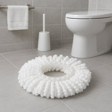 Easy Fit Mop Refill