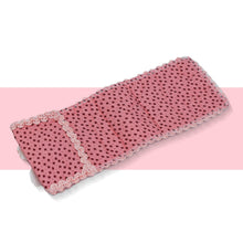 Bow knot remote control cover set for multiple devices