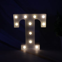 Decorative Lamp
