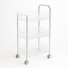 Trolley for Kitchen