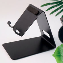 Mobile Stand