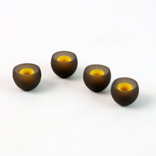 eartips
