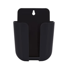 Wall Mounted Storage Box for Phone
