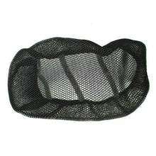 UrbanCushion