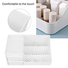 MaxiBeauty Box