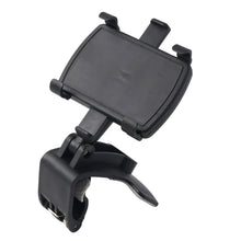 Phone Stand