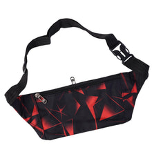 Pouch