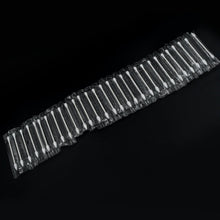 Double Head Cotton Ear and Nose Cleaning Disposable Sticks for Beauty  30 Pc Set
