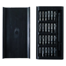 Screwdriver Tool