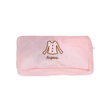 Wash Pouch