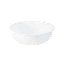 Dish Bowl