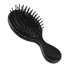 Brush