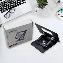 Laptop Stand
