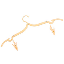 Hanger