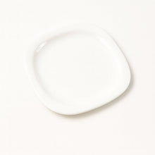 Serving Tray