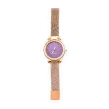 Watch Gift Box Set