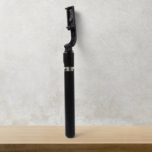 Selfie Stick with Tripod Stand