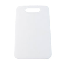Apex Fresh Board Kitchen Mat