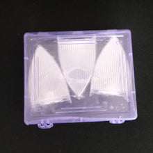 Flameless LED Decorative Lantern Lights - (3 Pc)