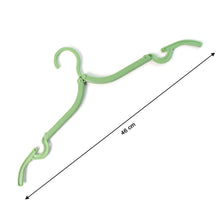 Hanger