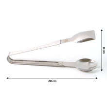 Salad Serving Tong