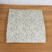 Wallpaper 3D Foam Wallpaper Sticker Panels (70 x 76 Cm / 1 Pc)