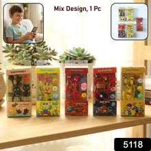 Wired Earphones