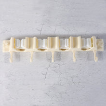 Holder Rack