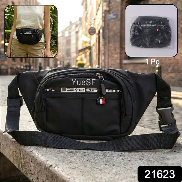 bag