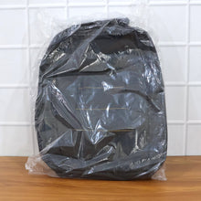 Lightweight Water-Resistant Laptop Bag with Pockets & Adjustable Strap