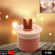 1 Pcs Facial Cleanser Foam Cup Portable Facial Cleanser Foam Cup