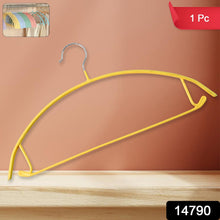 Cloth Hanger