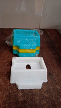 Mobile Phone Stand Holder
