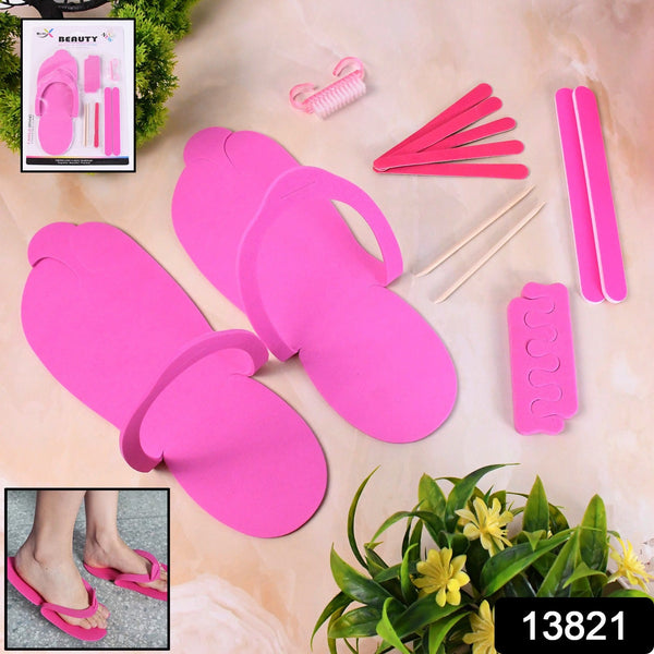 PediLux Set