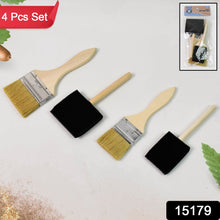 FlexiBrush Pro