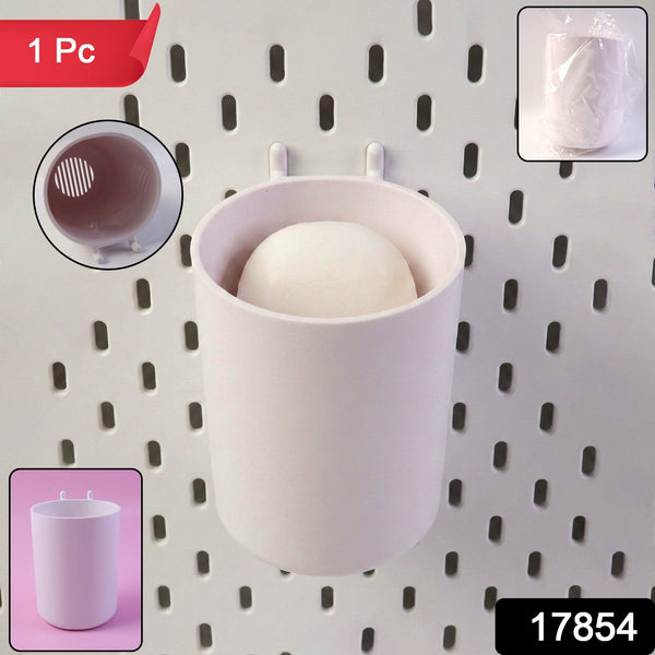 Storage Holder