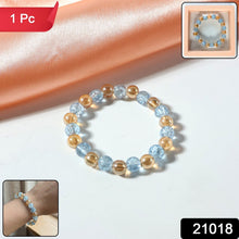 Stretch Bracelet