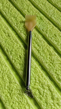 Back Scratcher Tube Telescoping Massage Tool  for Women Men Adjustable 43cm, khujli (1pc)