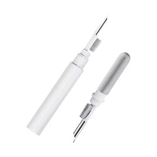 3 in 1 Buds Cleaning Kit