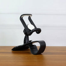 Phone Holder