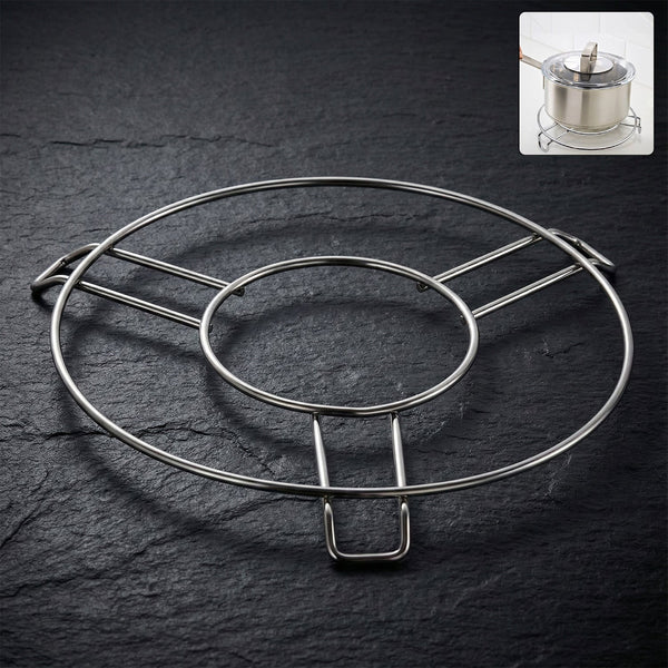 Ring Stand